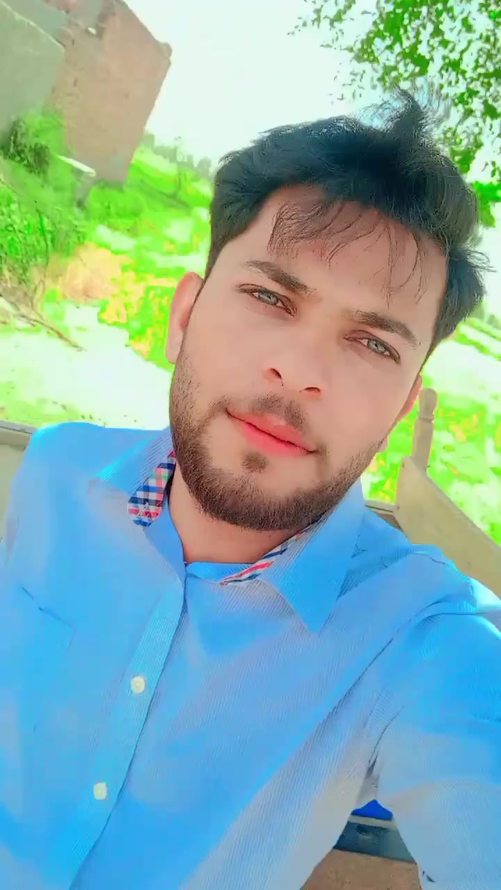 @رانا اسامہ