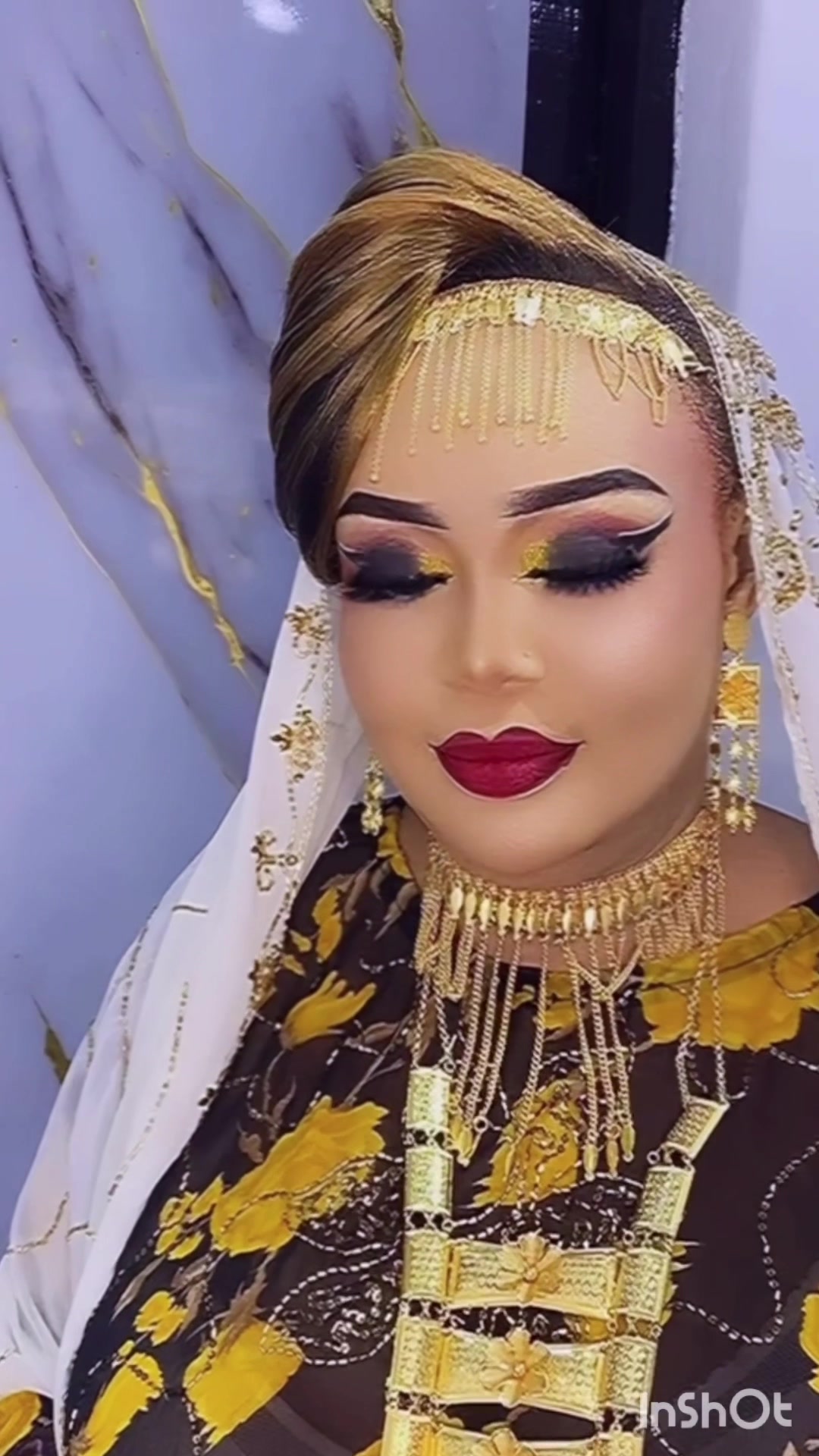 @hammyglam & Beauty