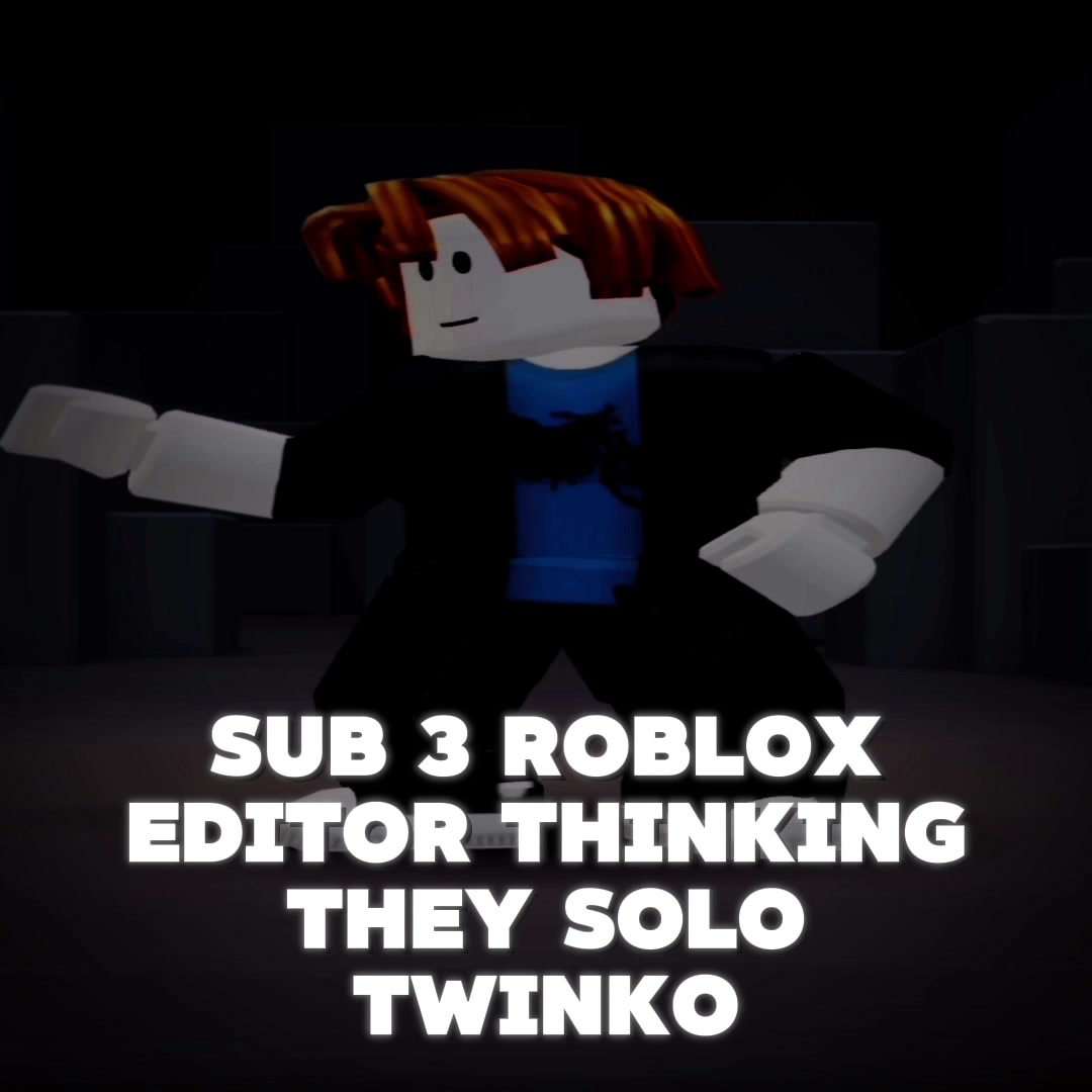 @ᴛᴡɪɴᴋᴏ