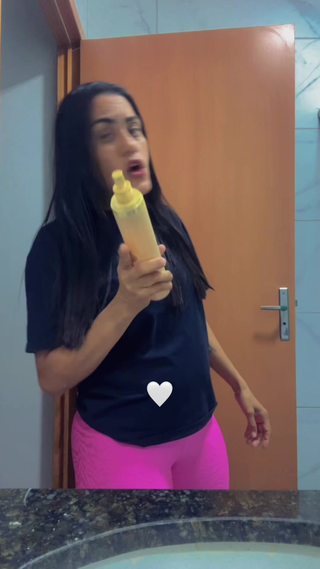 @Santos.goncalves