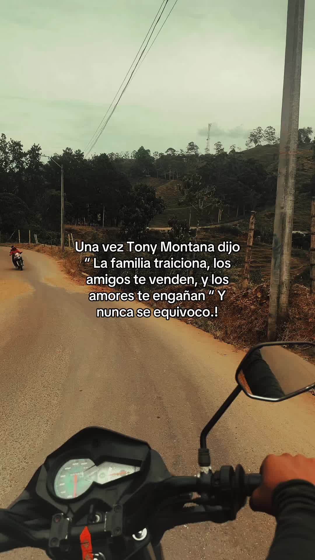 @𝙶𝚒𝚛𝚊𝚕𝚍𝚘🩵: