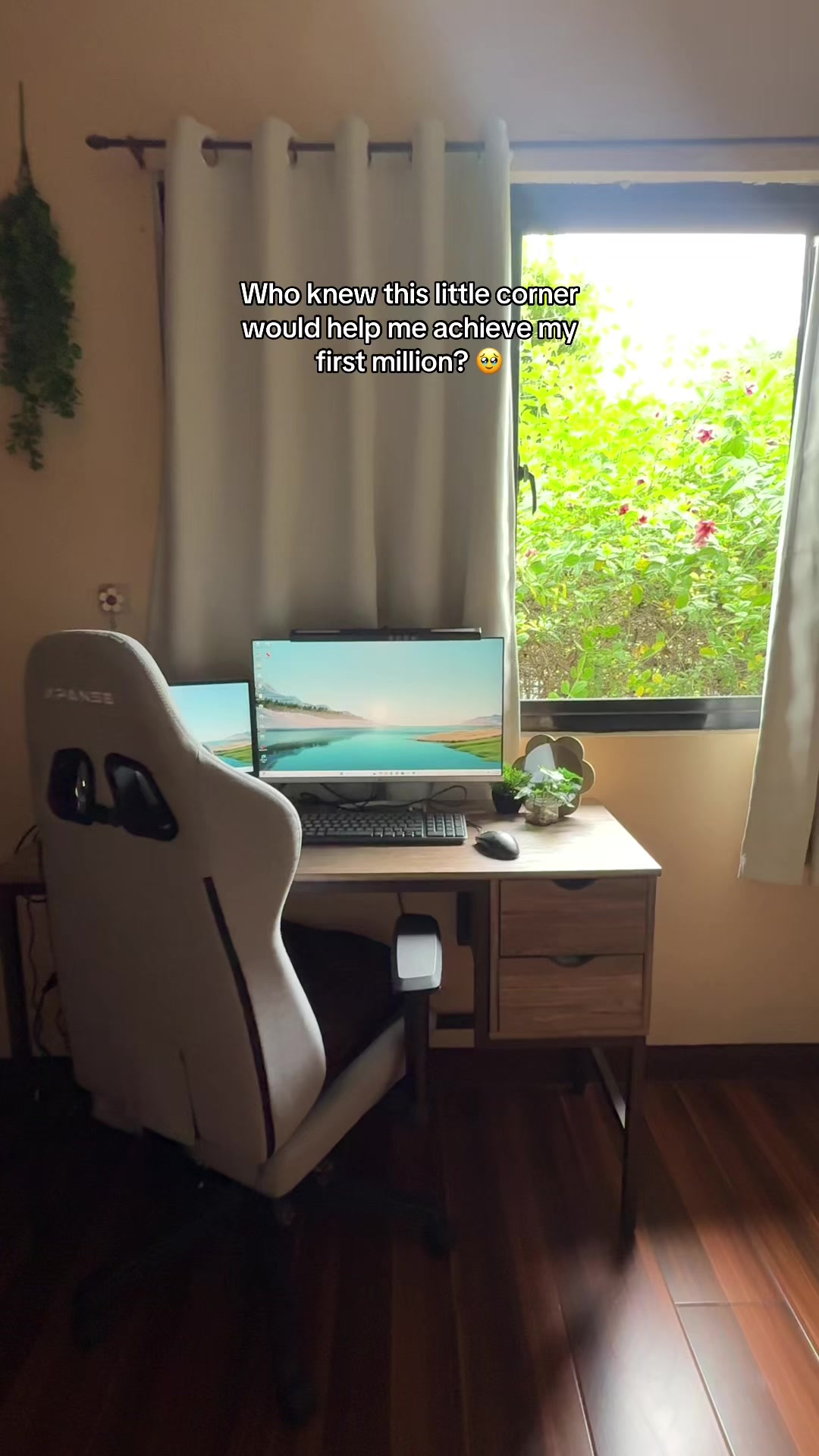 @𝓙𝓮𝓷 🌼