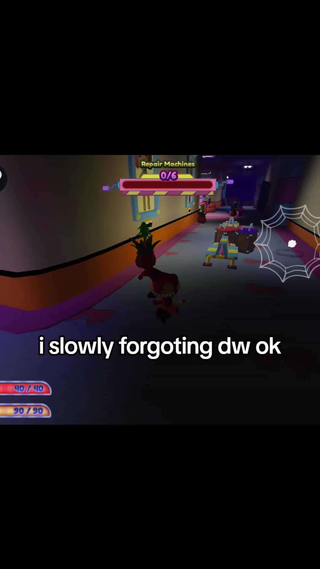@♬🔻-𝙰z𝚠𝙰-🔺♫