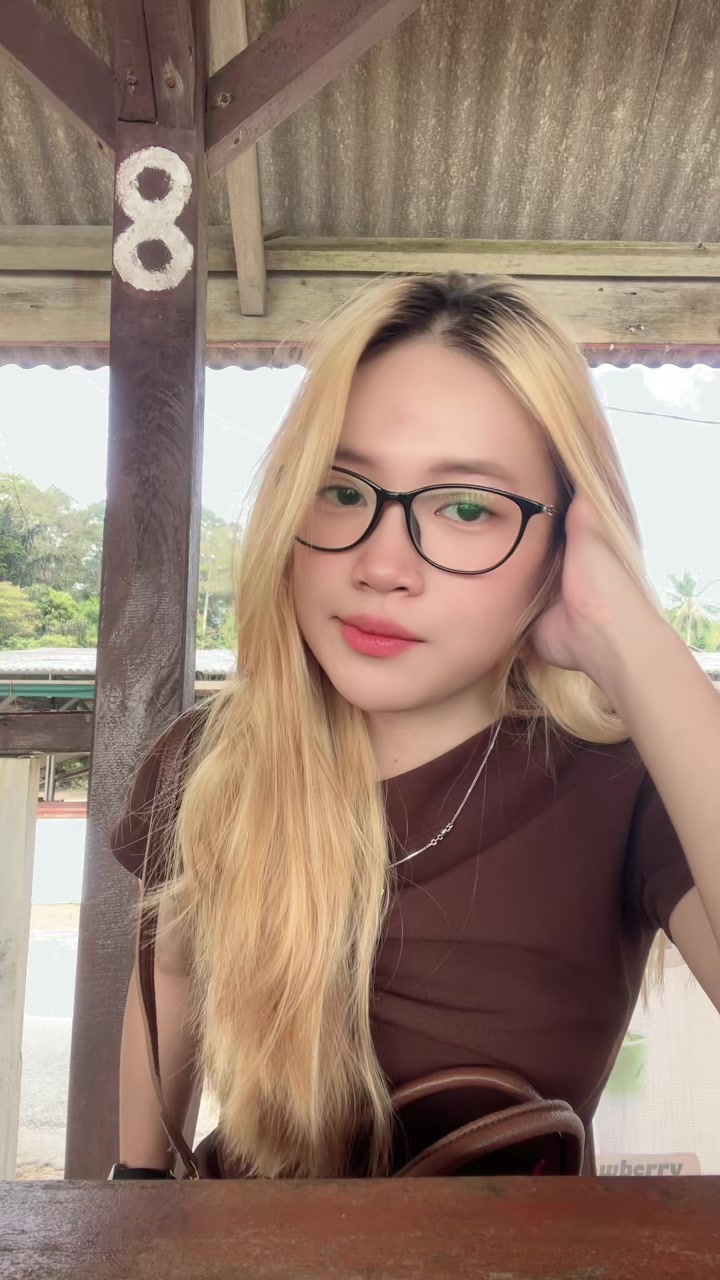 @stella kimci