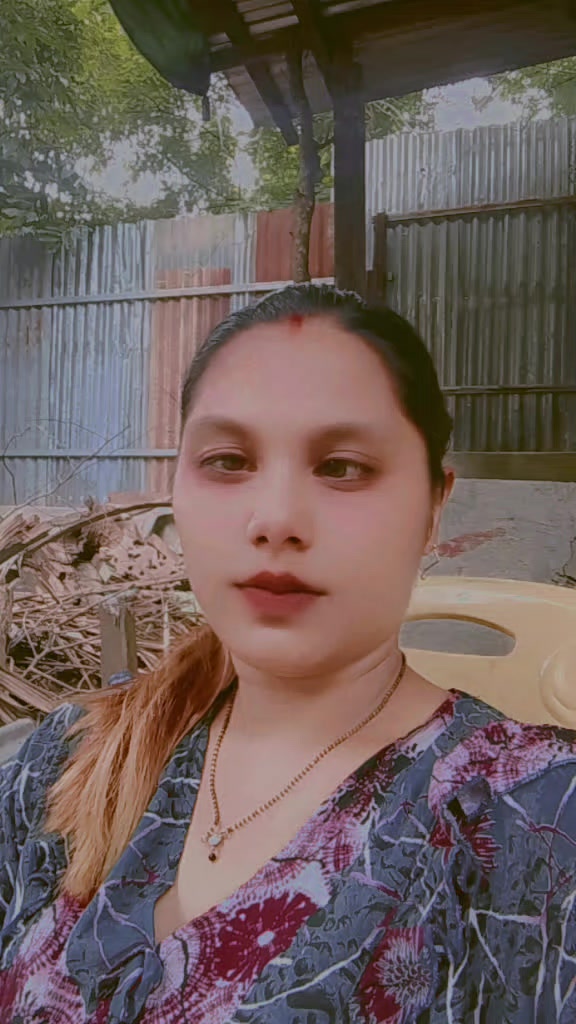 @Kiran Kumari