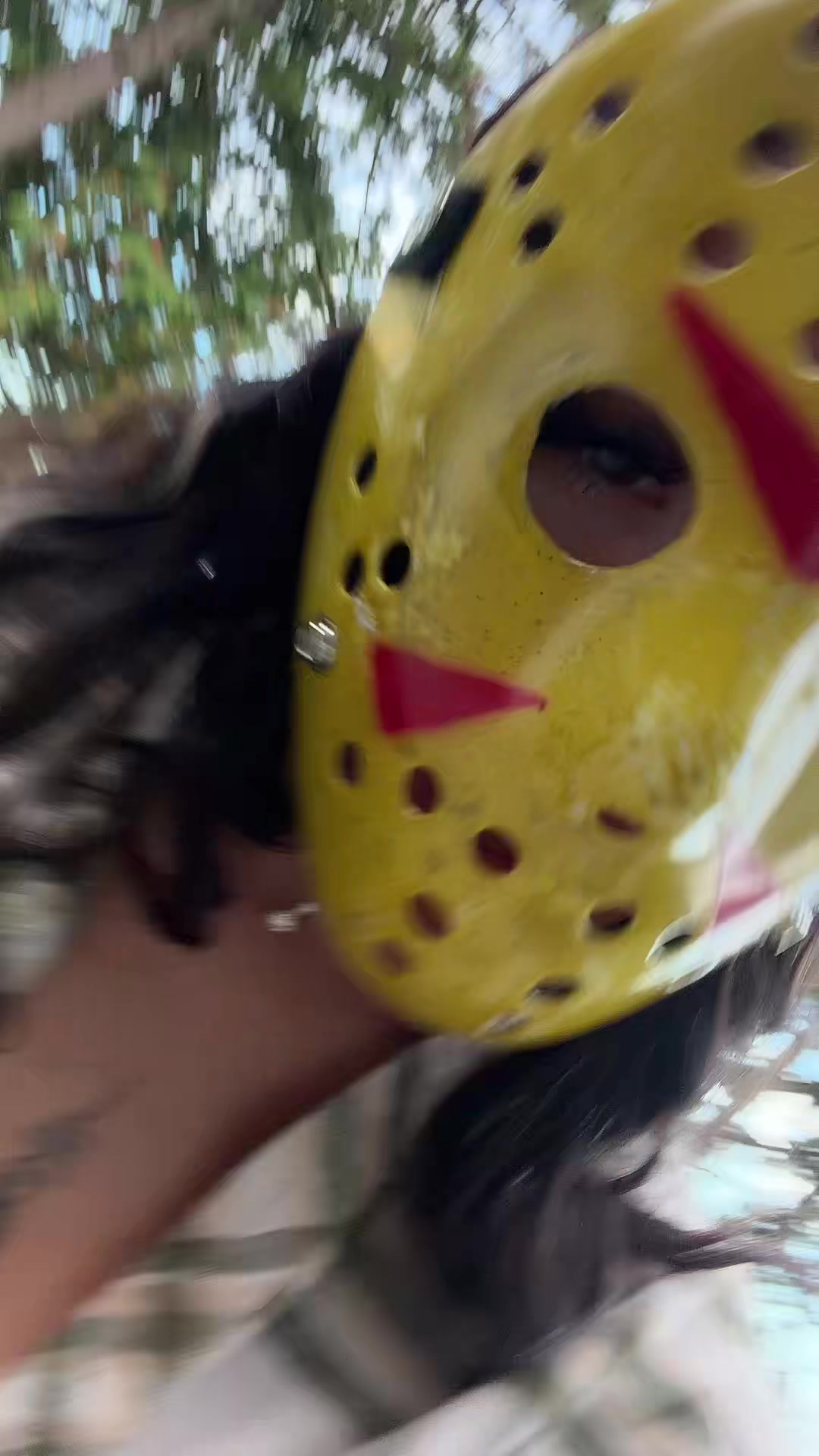 @Zaydarosexo