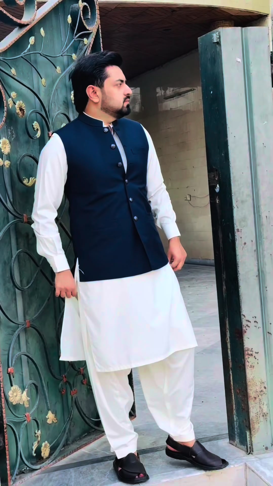 @Asfand  Khokhar
