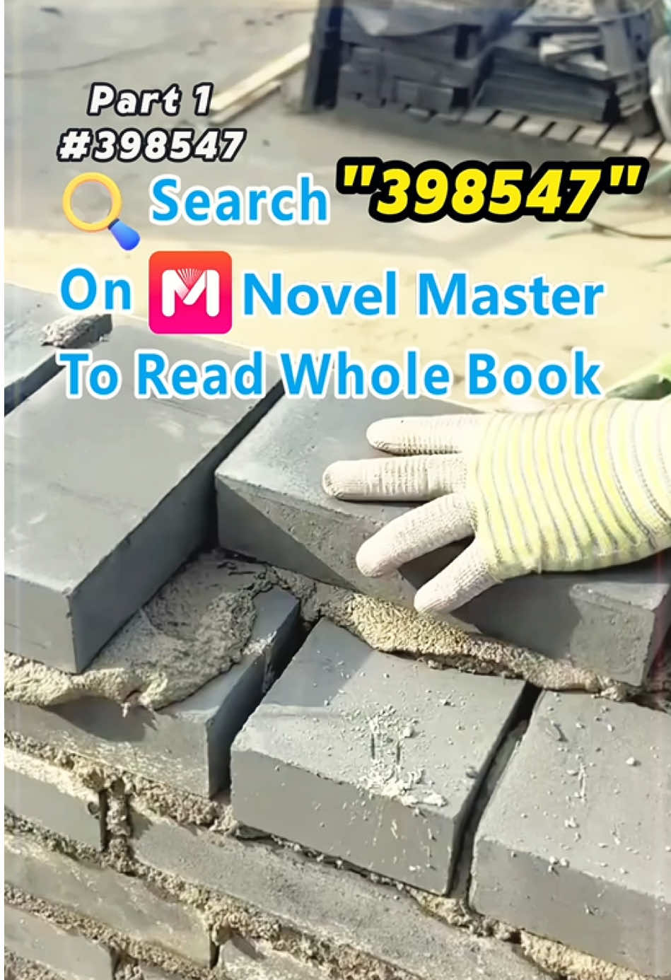 @Moonshare02