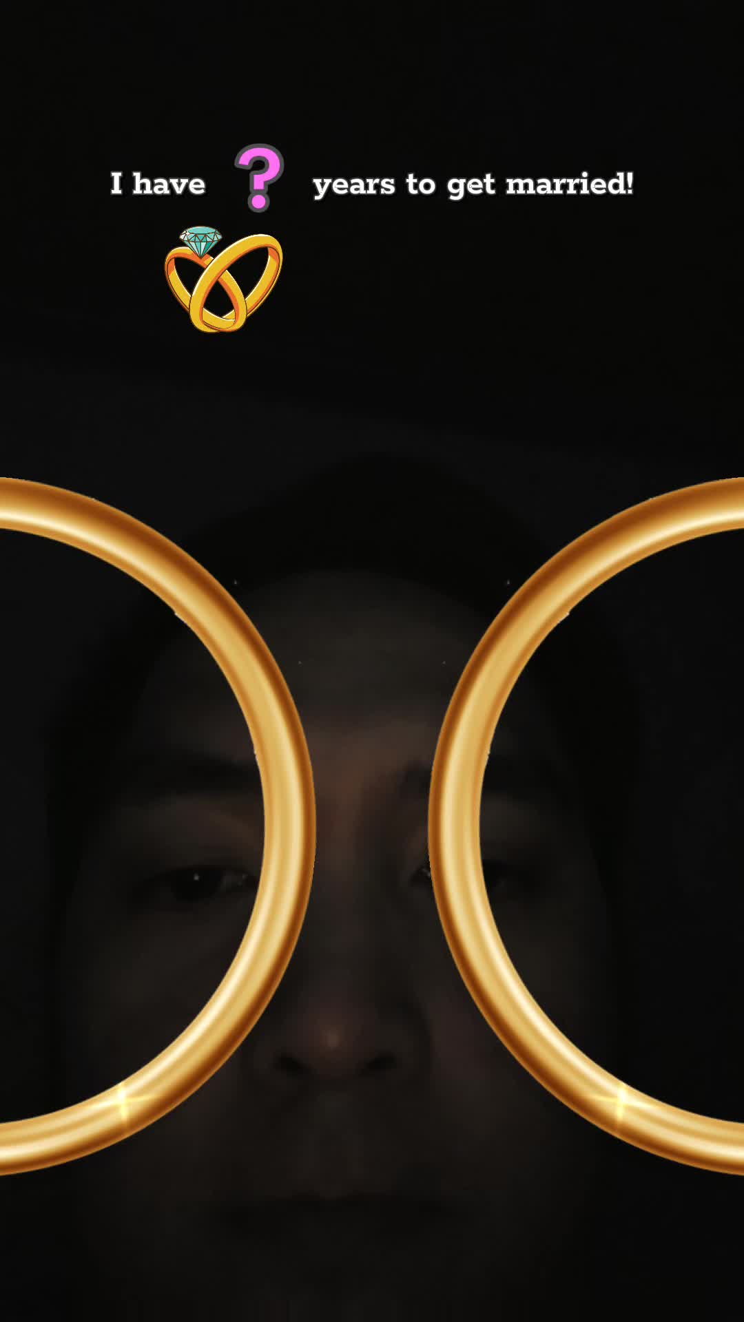 @ImNicksKnacks