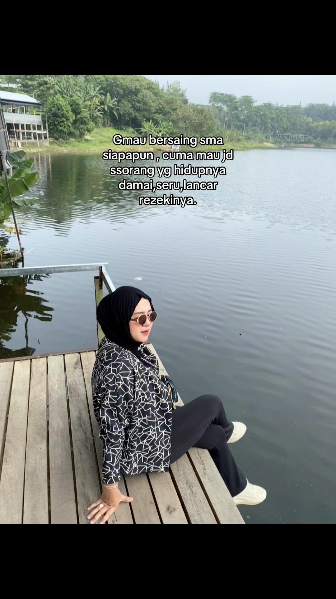 @noviaYS