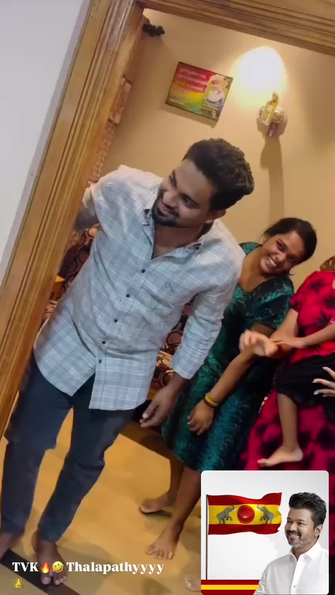 @Arya Narmatha ♥️🦋