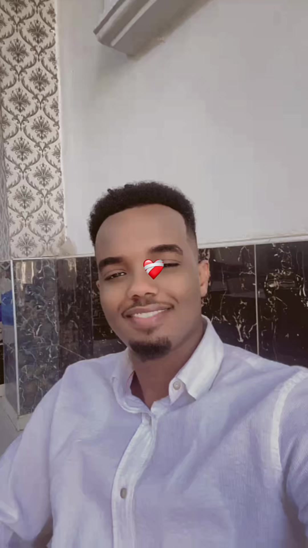 @S̴H̴U̴K̴R̴I̴ ̴A̴B̴D̴I̴✨🇸🇴🌬️
