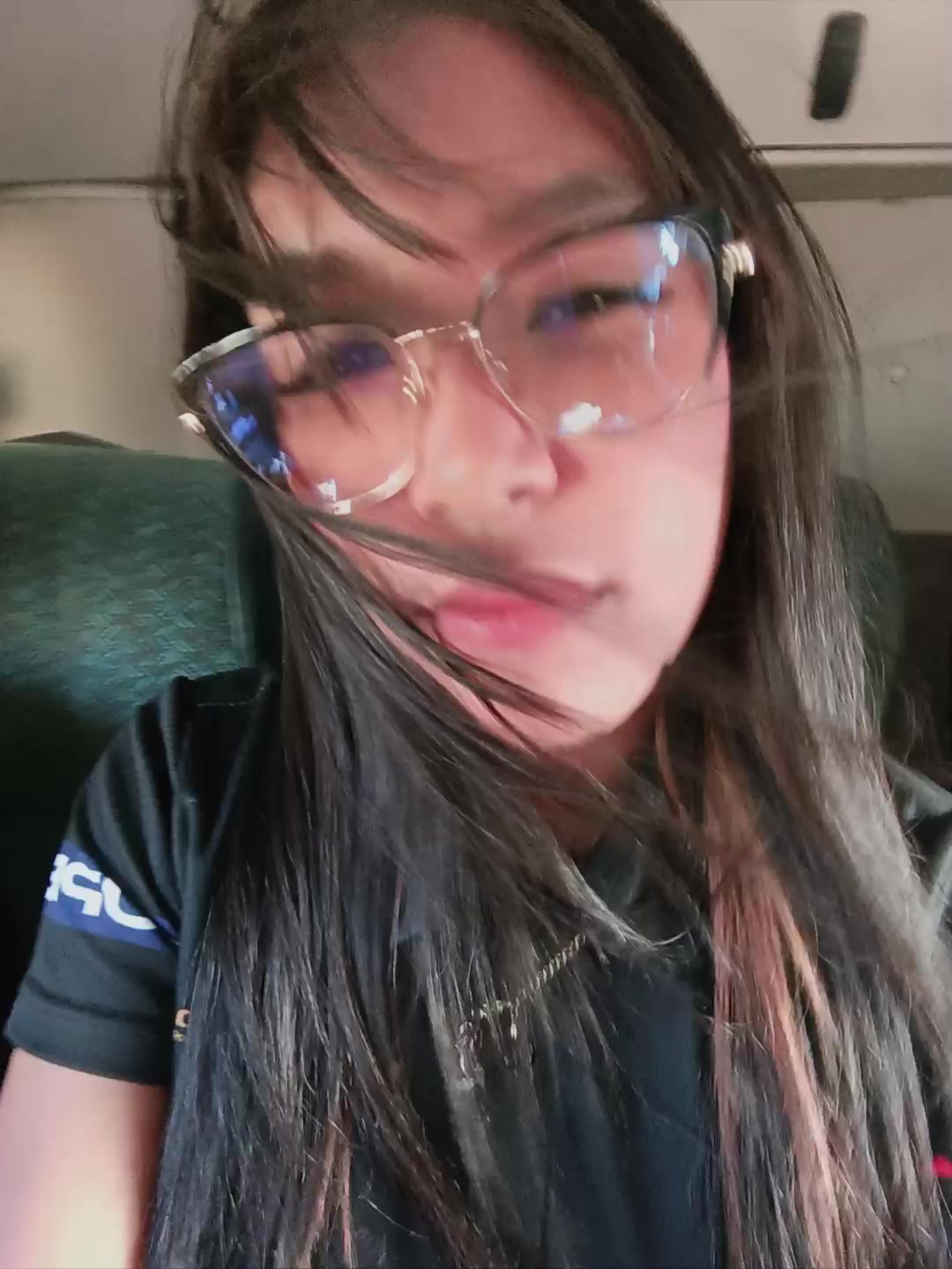 @Geo🖤🌷