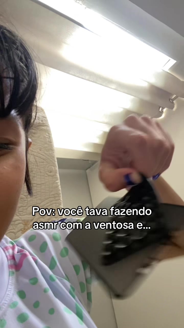 @Manutenção