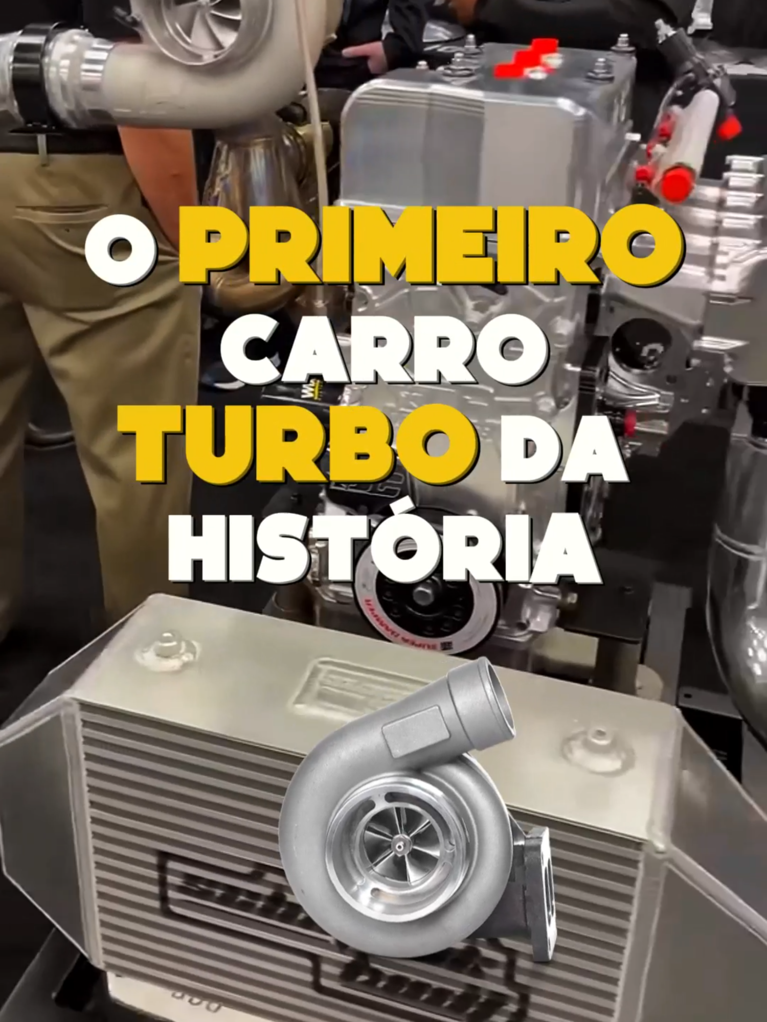@AutoGR