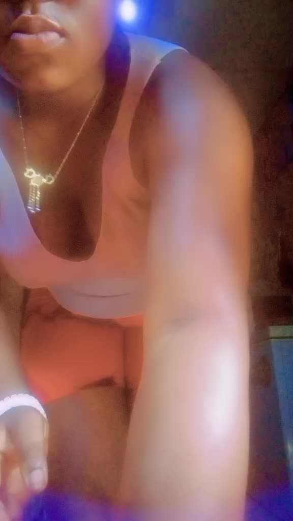 @Belly love