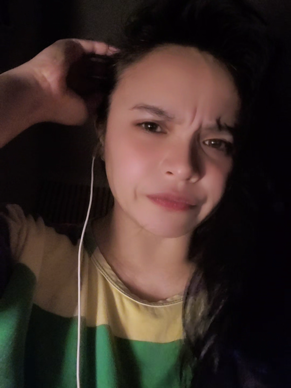 @Kassandra Alegrieah