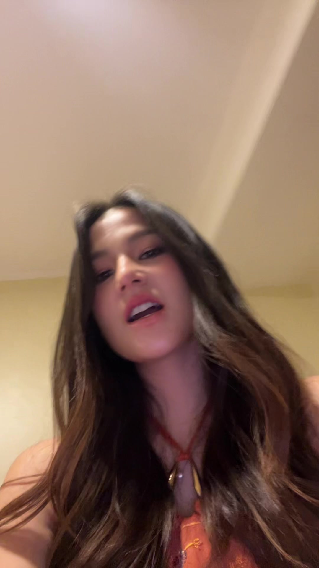 @Lexi Gonzales