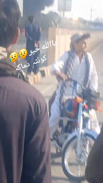 @جذباتی لڑکا💘❤😟