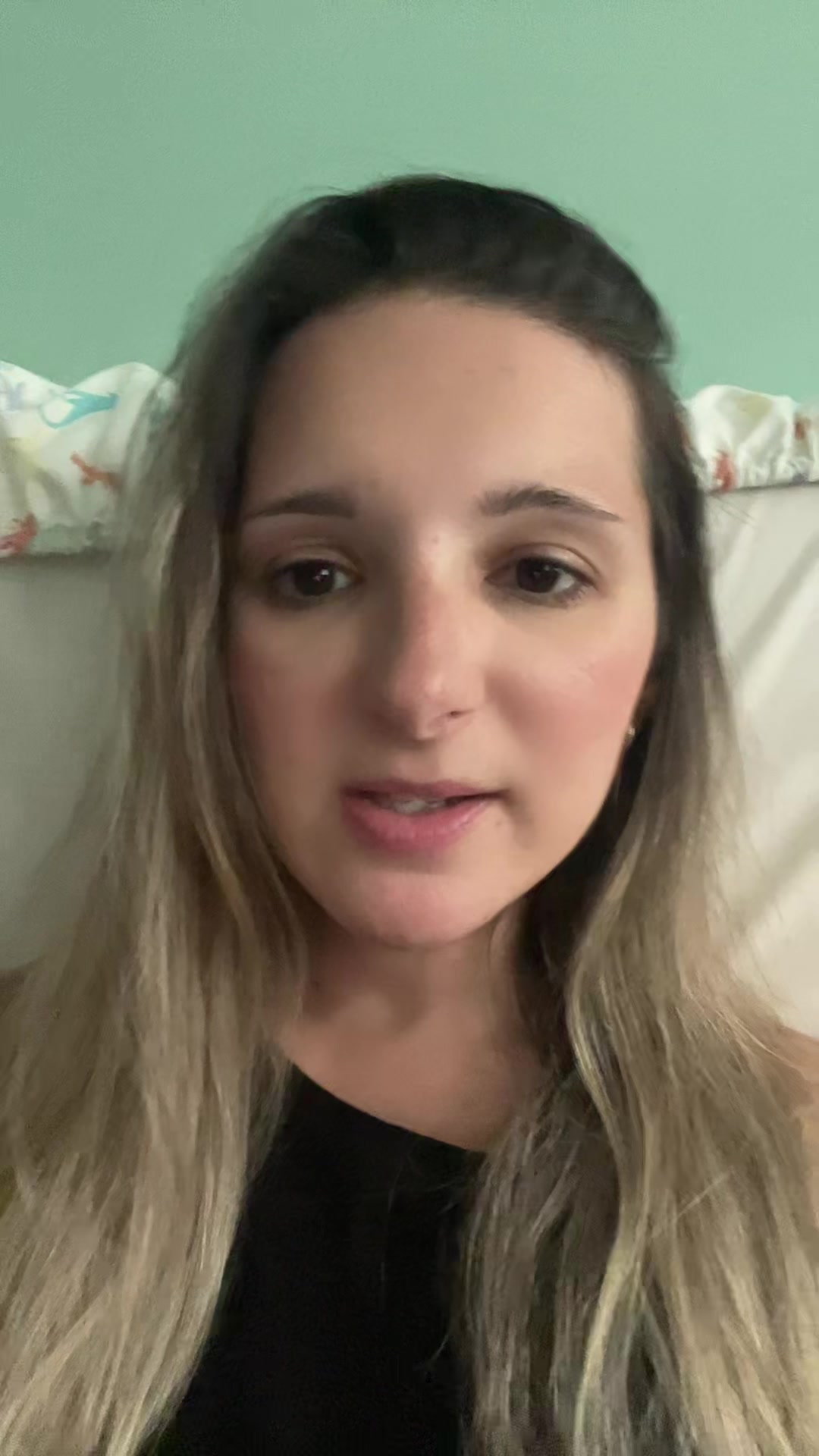@jillianmeredithwilley