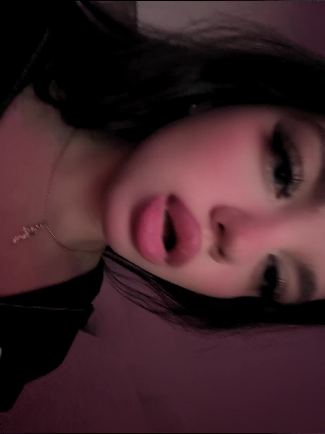 @Liza_eeeeeeee