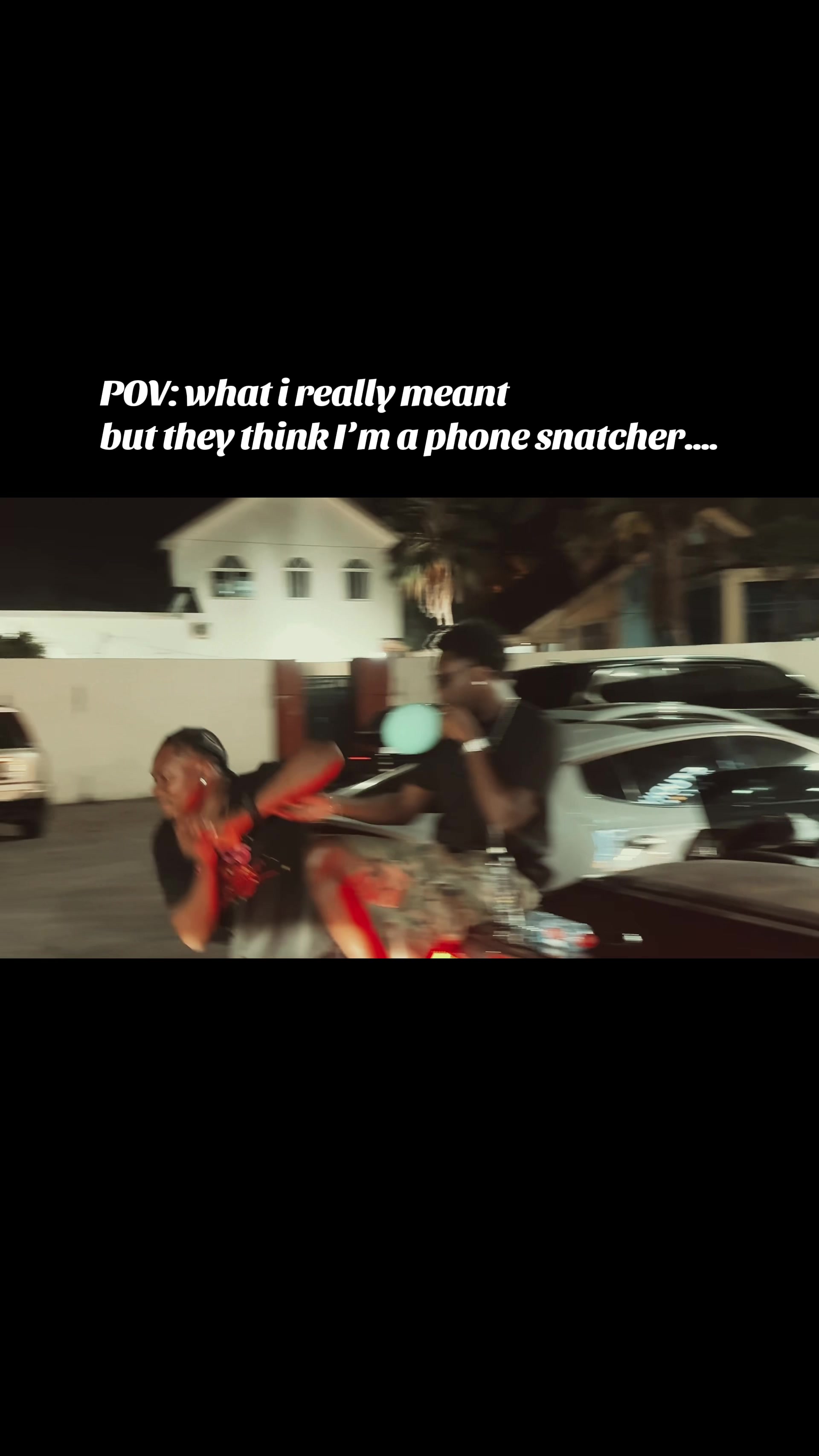 @WaspyMusic