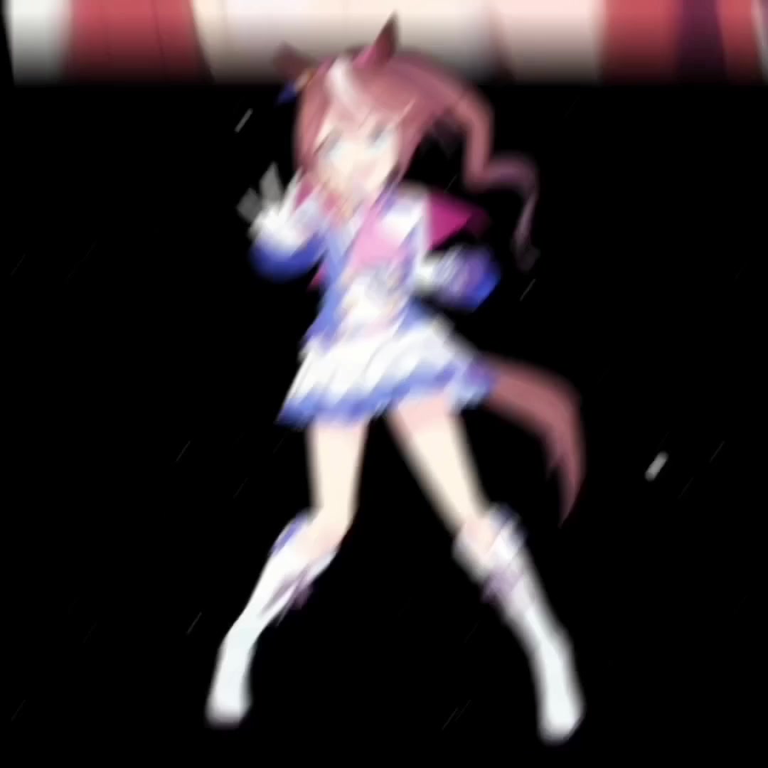 @ꜰᴀʟʟ\ᴛᴀᴄʜʏᴏɴ♪