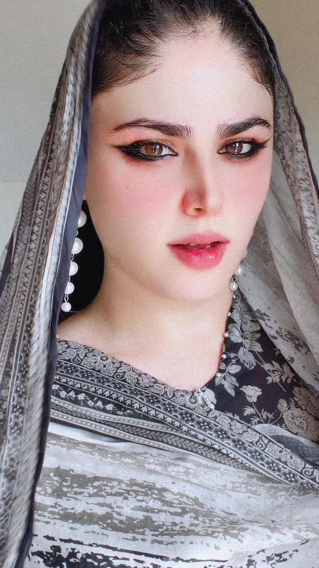 @🦋👑 Queen Of Punjab 👑🦋