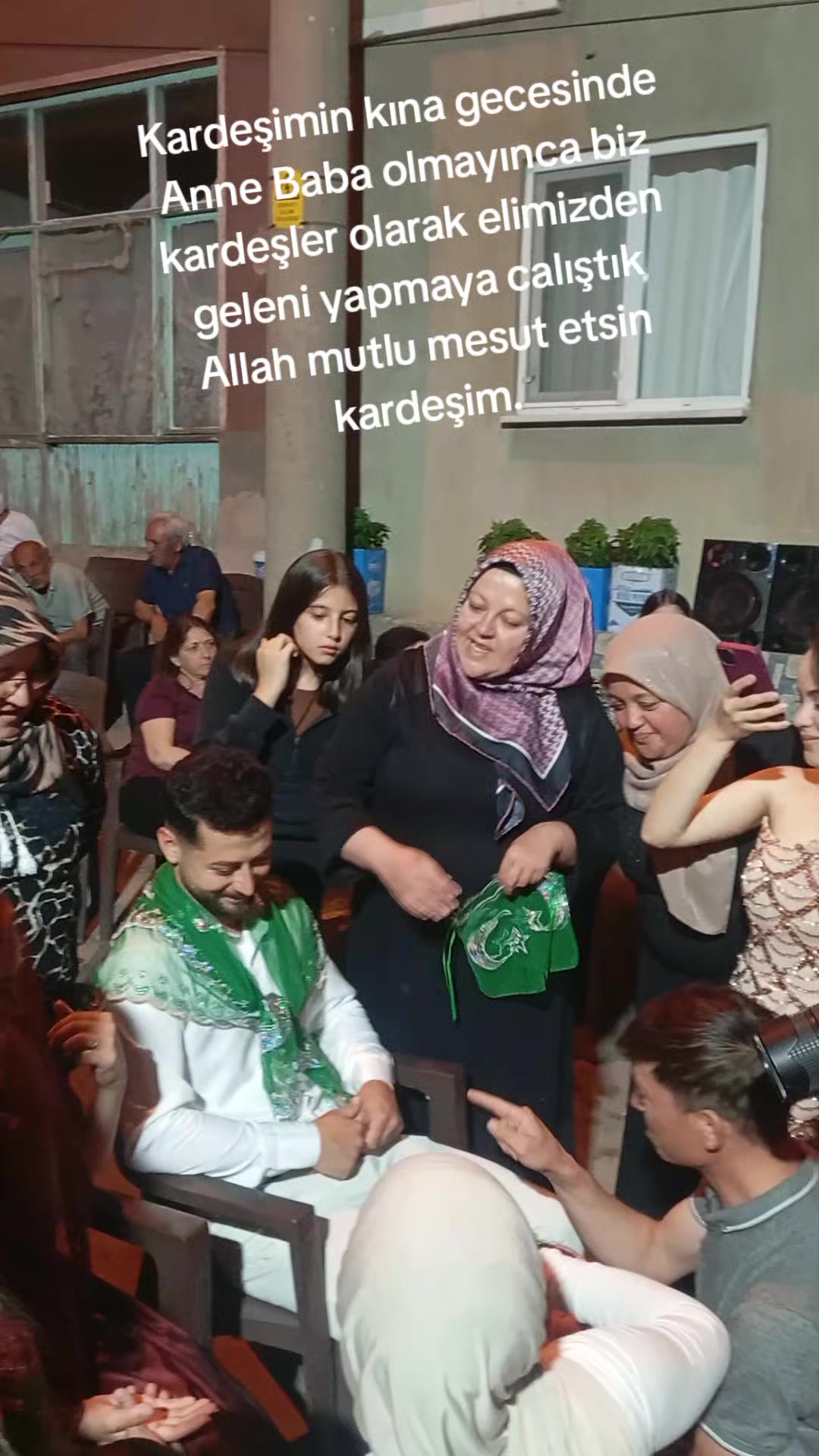 @Halil Efe. yılmaz