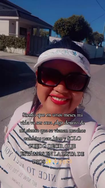 @Adelaida Gonzales G.