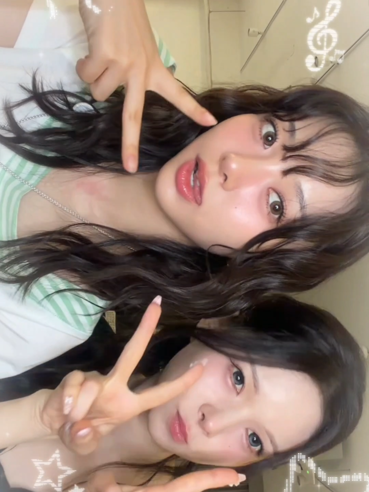 @UDTT (우당탕탕 소녀단)