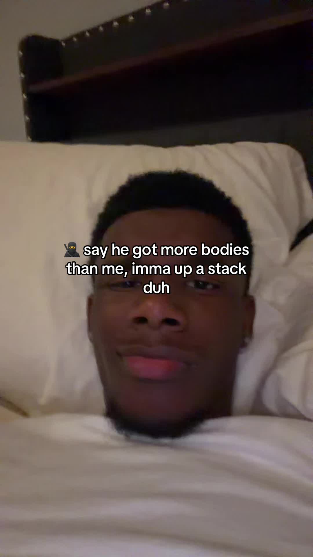 @￼