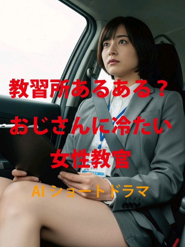 @空想工房