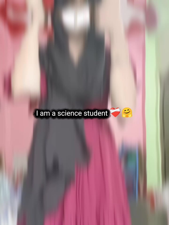 @🫶Aashu🫂❤️&zwj;🩹