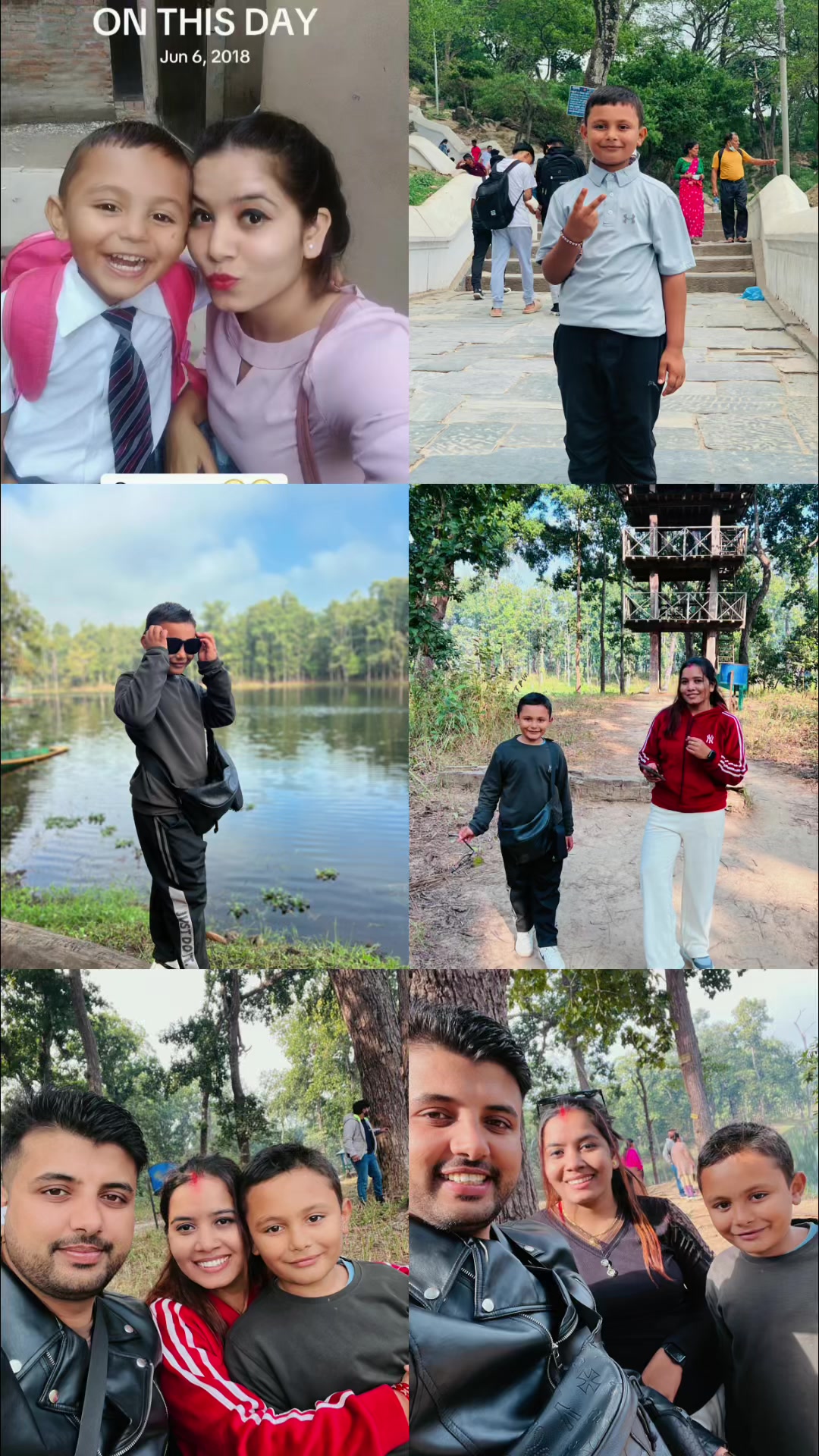 @It&rsquo;𝒮MⓇ𝖎Ti𝖎Ɠ𝒽ⓘ𝕄𝖎r̤̈𝓔🇳🇵