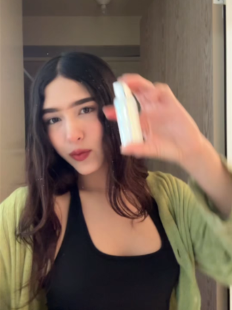 @saniyeoficial