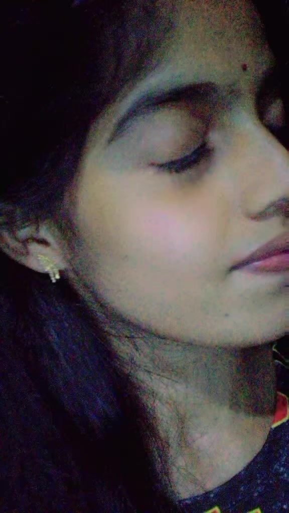 @🖤🦋🅣︎🅗︎🅤︎🅥︎🅐︎💫♥️