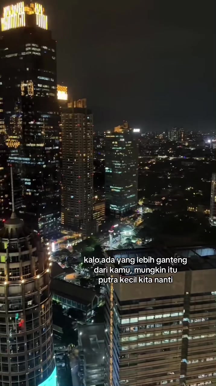 @😈Ratu iblis😈