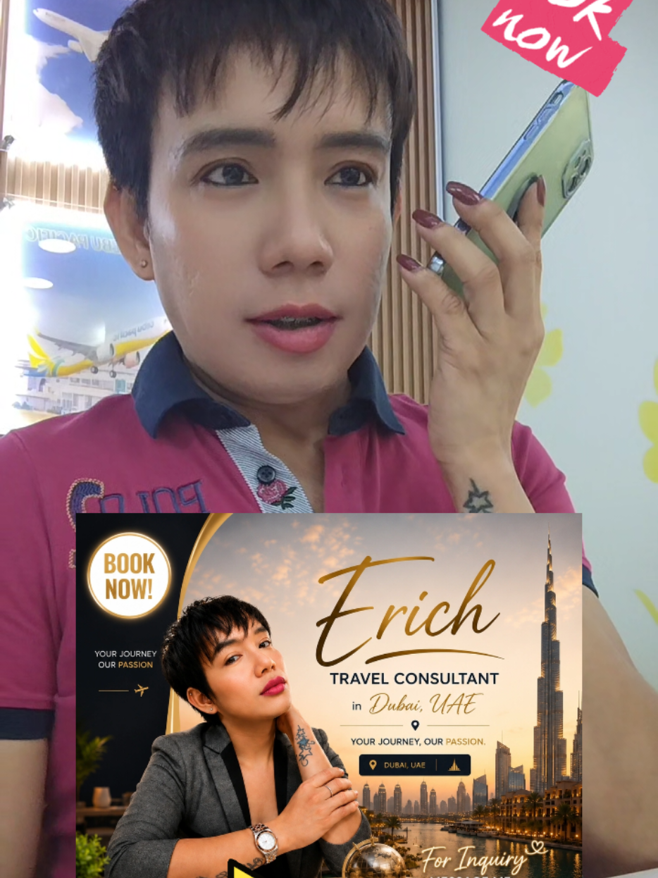 @Erich Marbella Impas