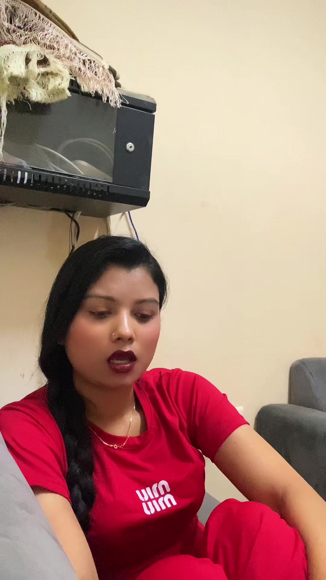 @nevergiveupthakuri1