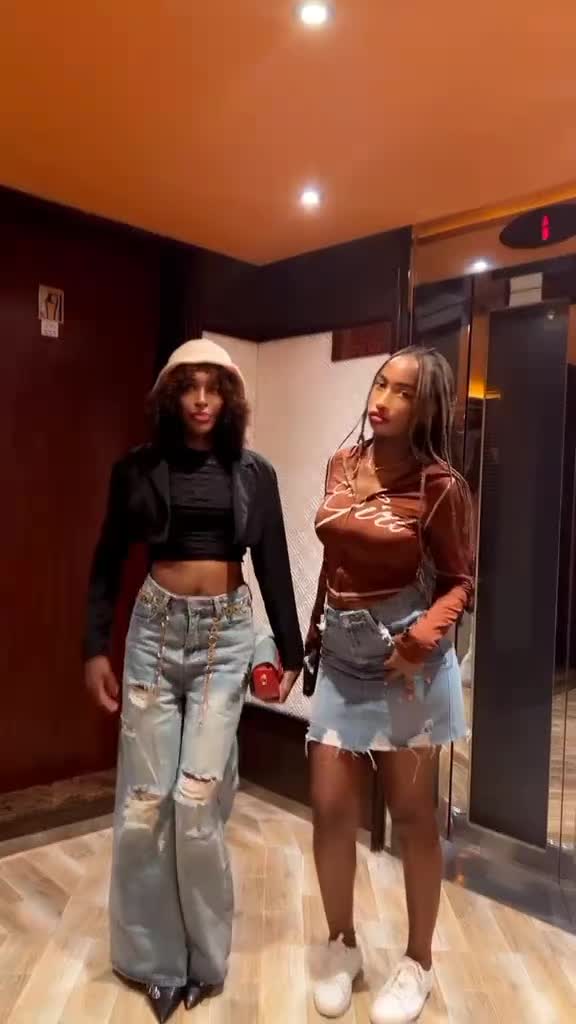 @debie256_official🩷