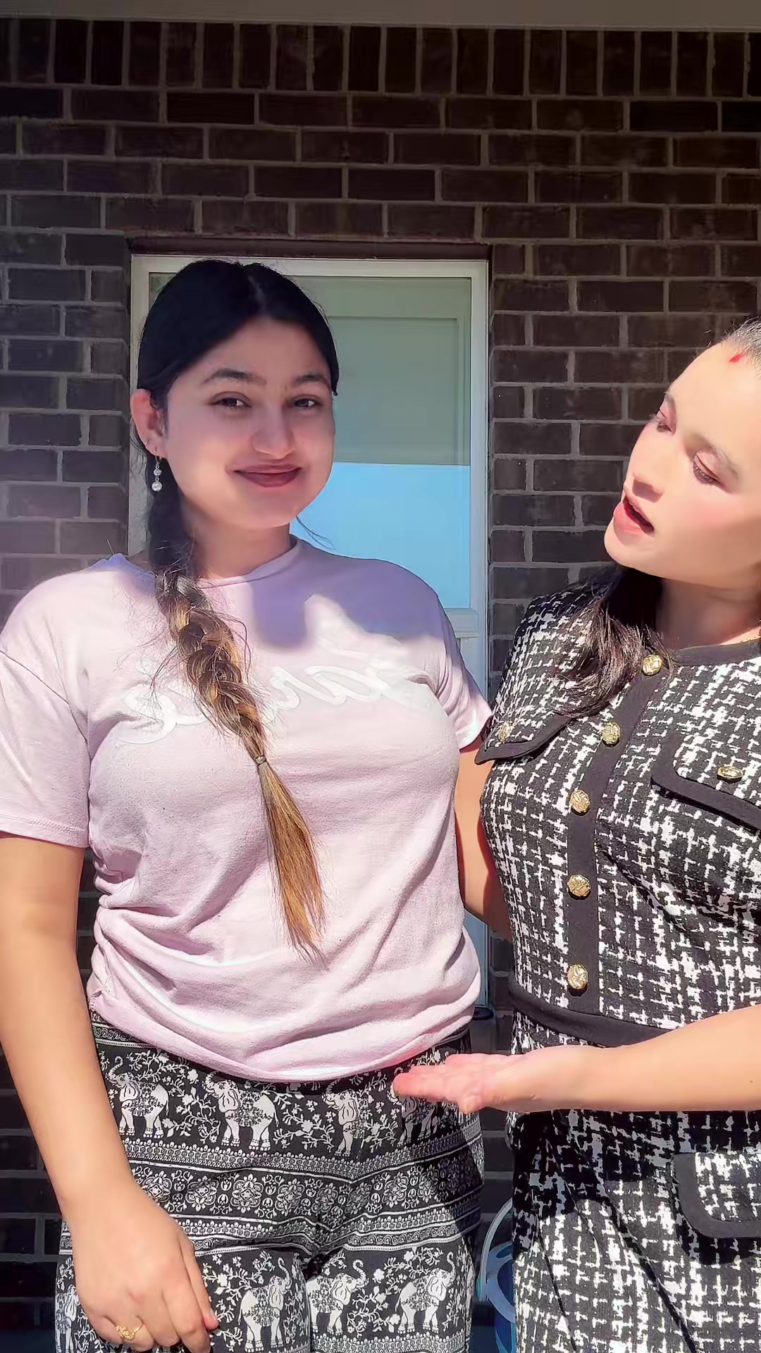 @Asmita Adhikari 🇺🇸❤️🇳🇵