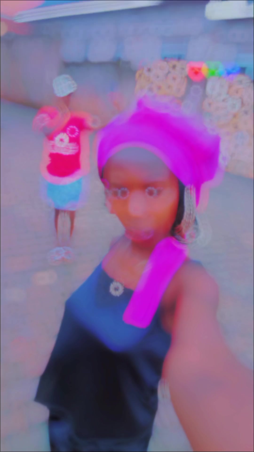 @🦋Glosh 💝🦋