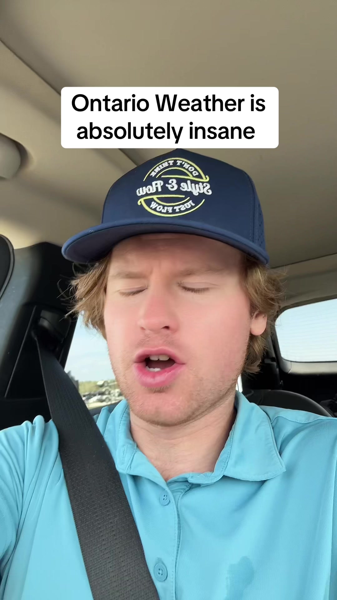 @coachclippy