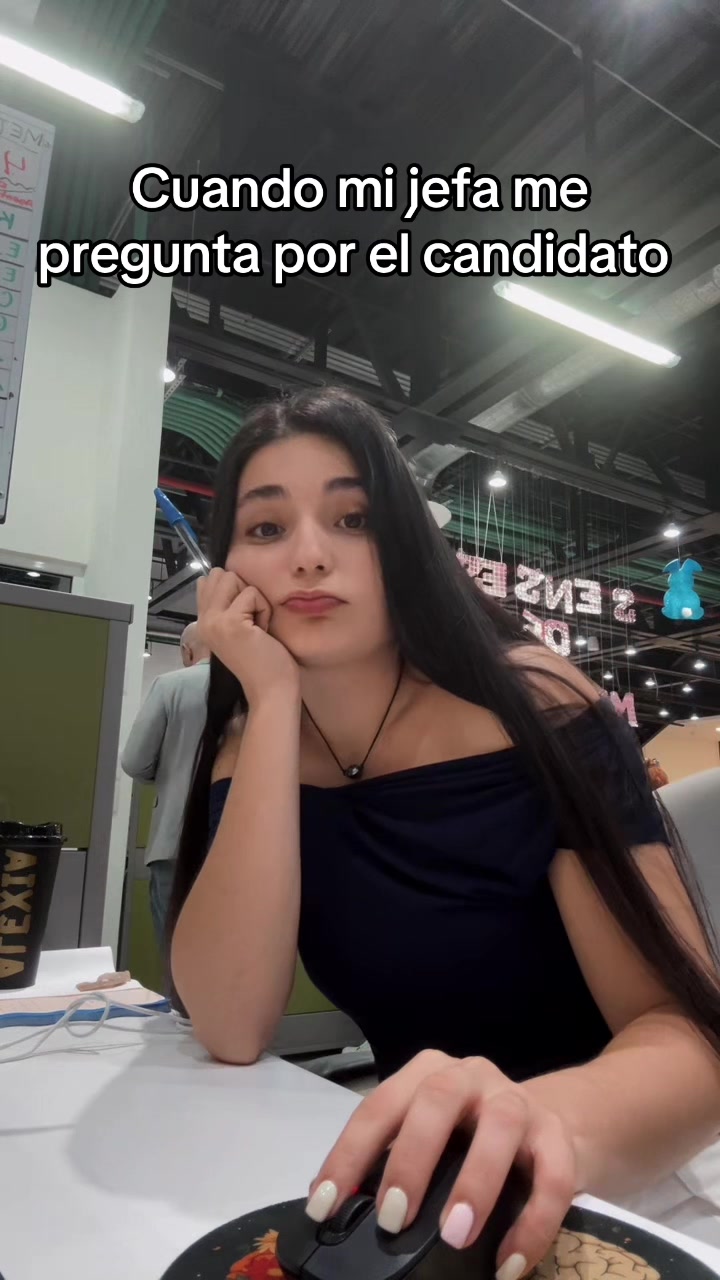 @psic.alexiam12