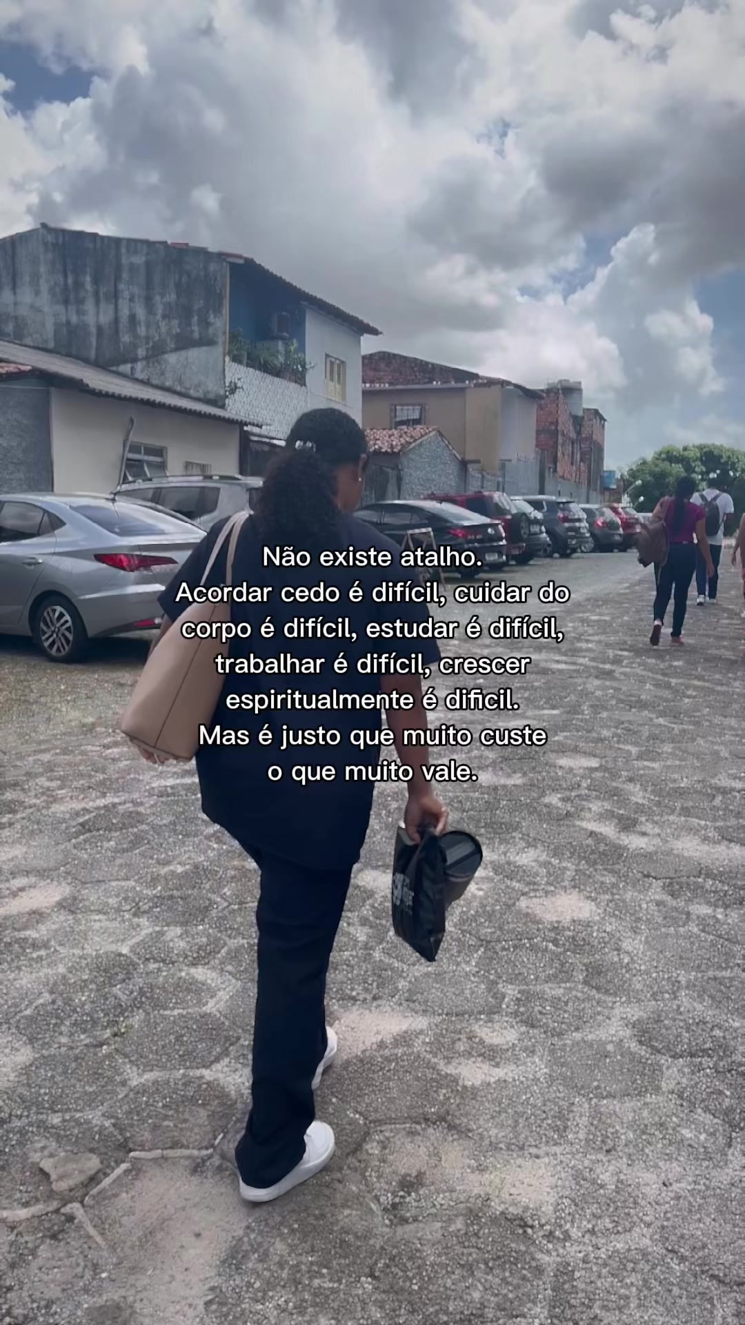@Samira Castro🇻🇦