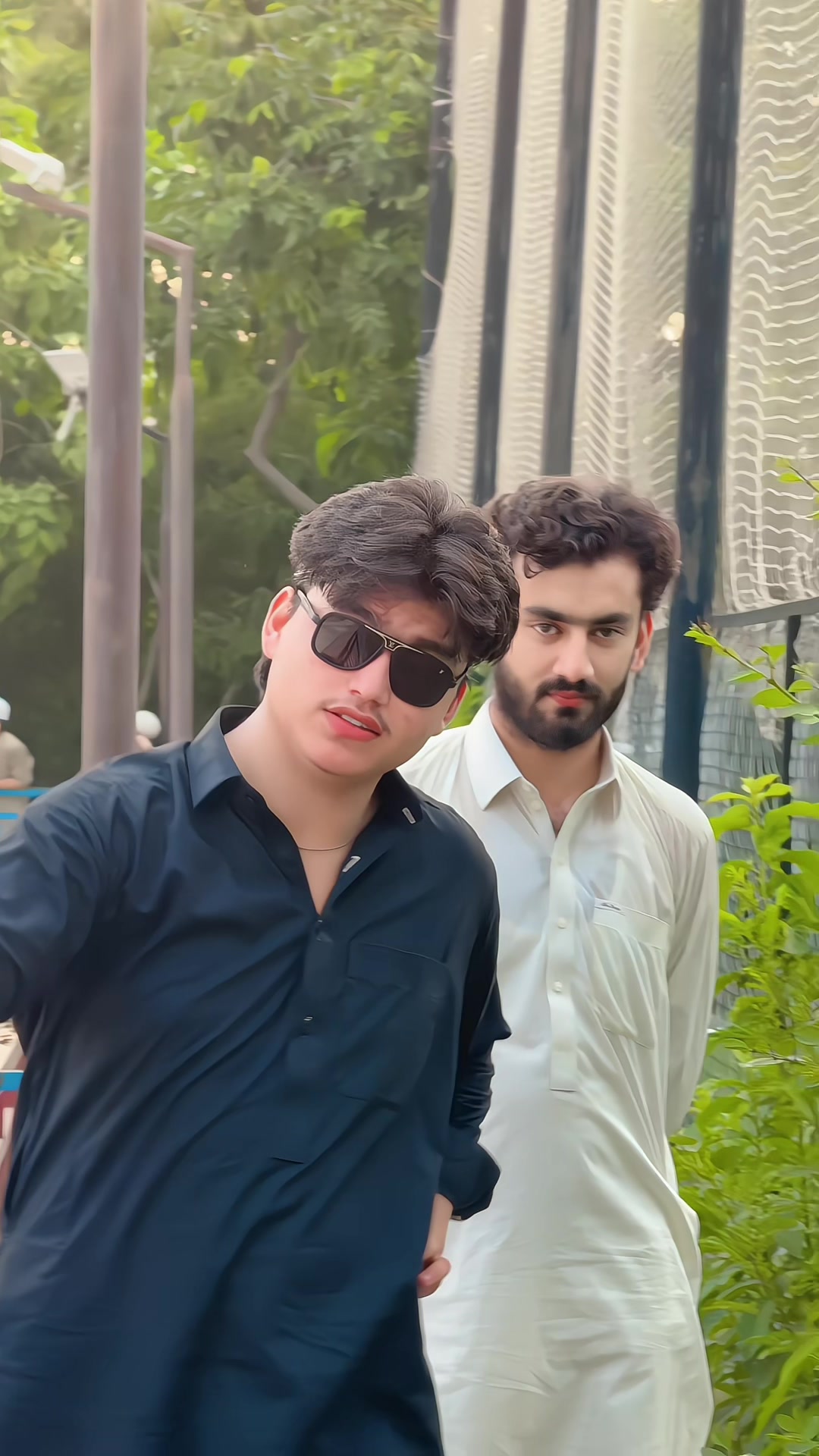 @👑ᵇ⁴*_*Abdullah*_*-ᵏʰᵃⁿ-*1̺͆👑