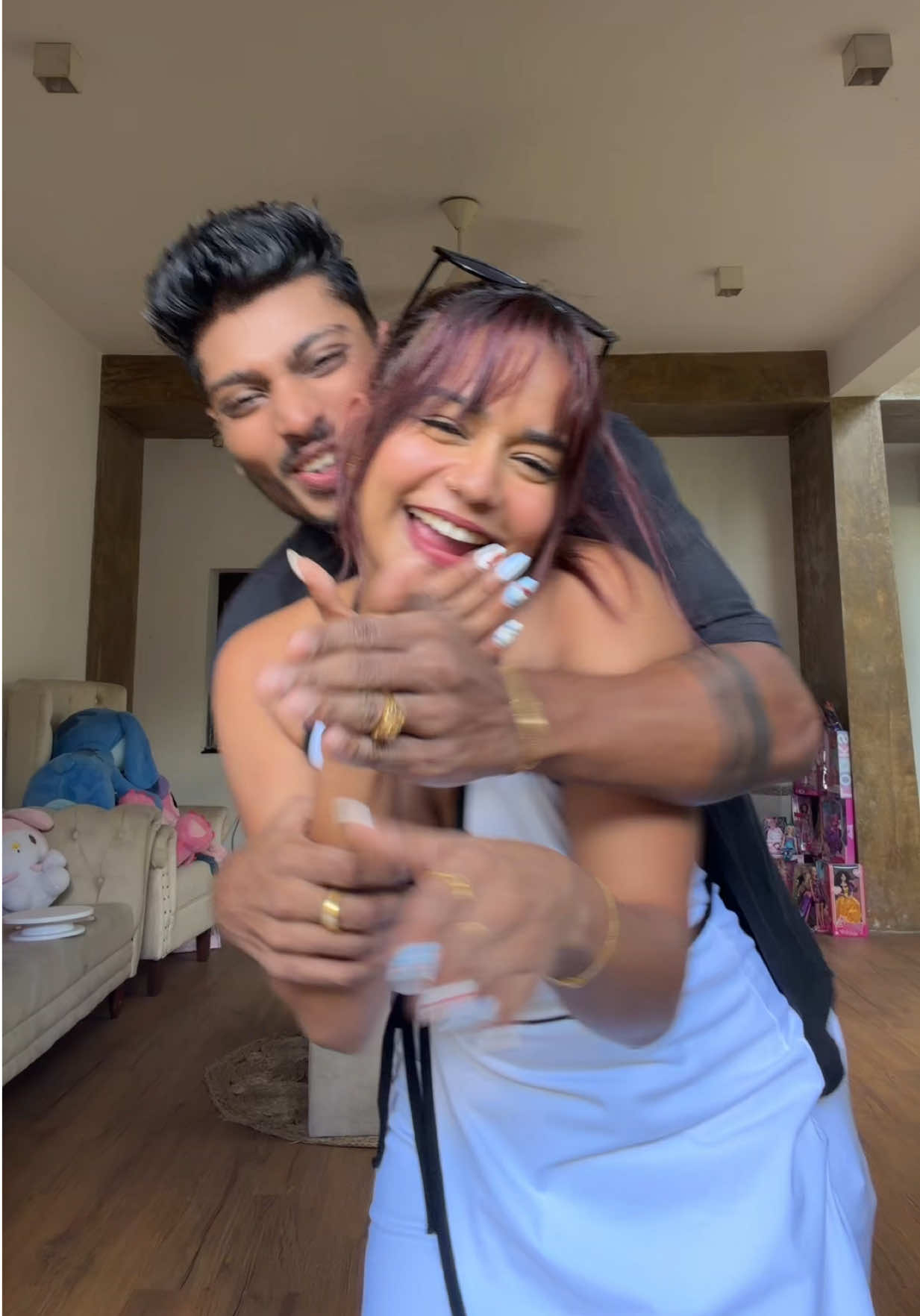 @Eshi Dias🇱🇰💓