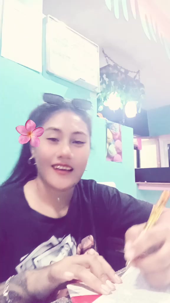 @MovedOn
