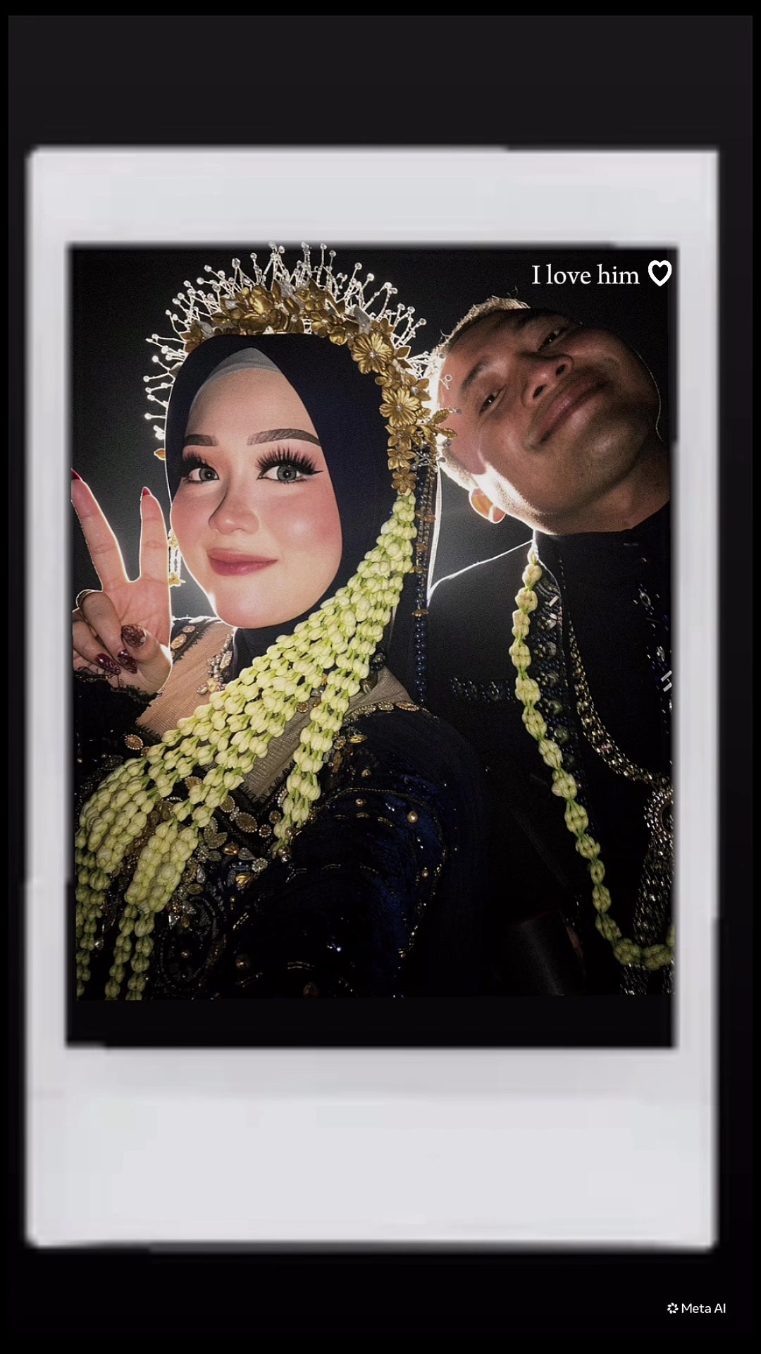 @nandamudiaa